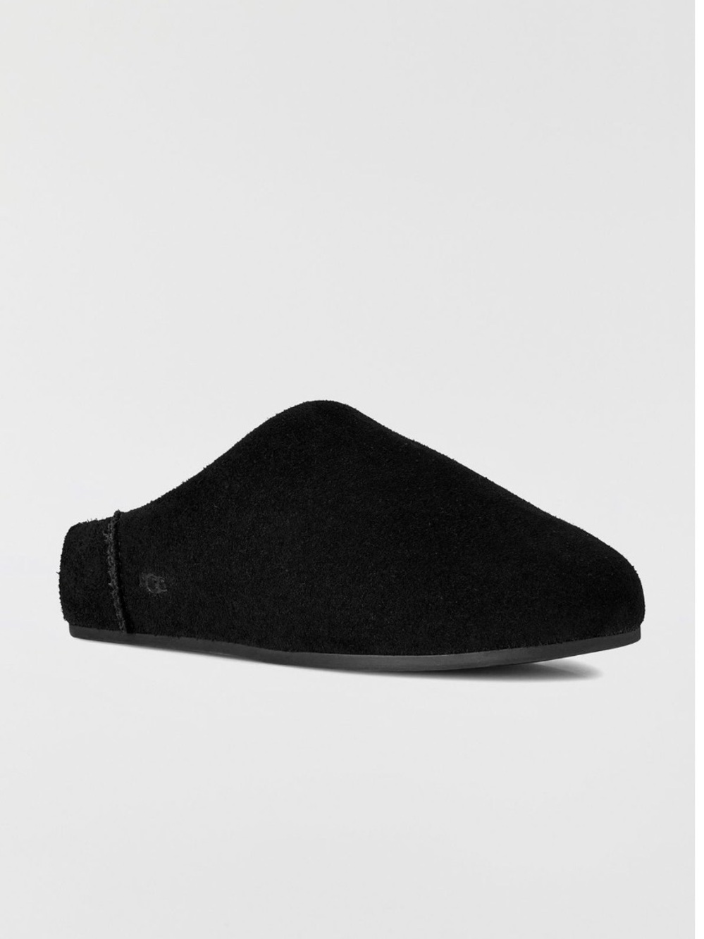 UGG Elea slip on clog - Picture 2 of 5